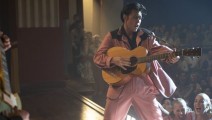 elvis01