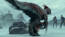 jurassicworlddominion02