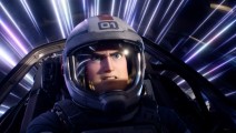 lightyear01