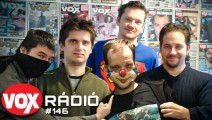 voxradio146-main