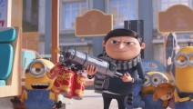minionstheriseofgru01