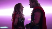 thorloveandthunder01