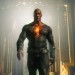 blackadam01