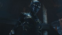 blackpanther01