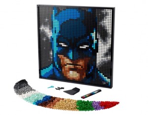 LEGOBatman01-2