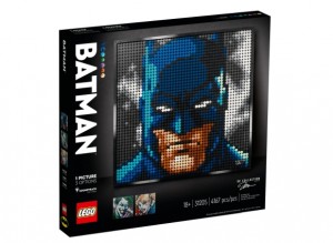 LEGOBatman02-2