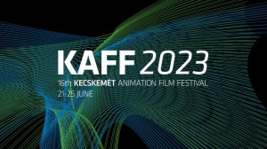 KAFF2023_Yt