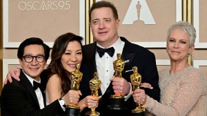 OscarWinners2023