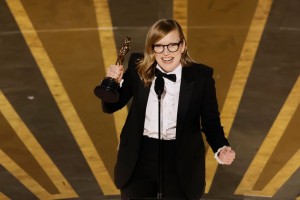 SarahPolley