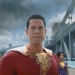 shazam01