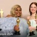 OscarWinners2024-main