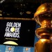 GoldenGlobe-main