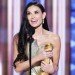 GoldenGlobe2025-winnersmain