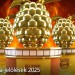 razzie2025-main