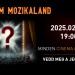 RandomMozikaland02
