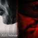 voxfebr-main