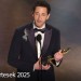 Oscar-winners-2025-main