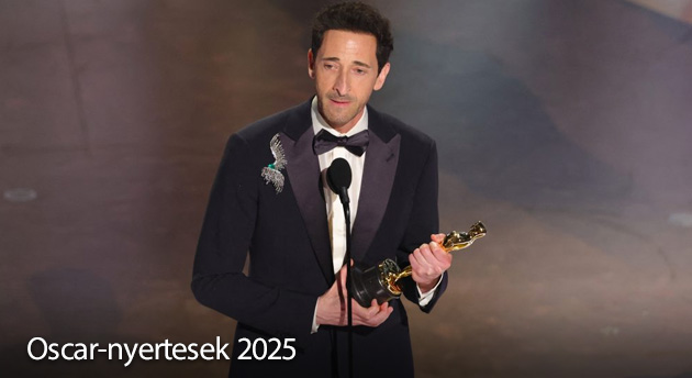 http://www.vox.hu/newvox/wp-content/uploads/2025/03/Oscar-winners-2025-main-80x65.jpg
