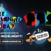 Te_kivel_mennel_moziba_Cinema_City