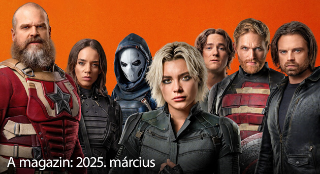 http://www.vox.hu/newvox/wp-content/uploads/2025/03/voxmarc-main-80x65.jpg