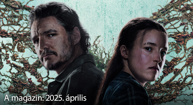 http://www.vox.hu/newvox/wp-content/uploads/2025/04/voxapr-main-80x65.jpg
