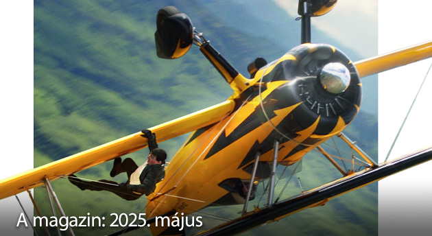 http://www.vox.hu/newvox/wp-content/uploads/2025/04/voxmaj-main-80x65.jpg