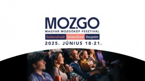 MOZGO_01