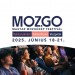 MOZGO_01