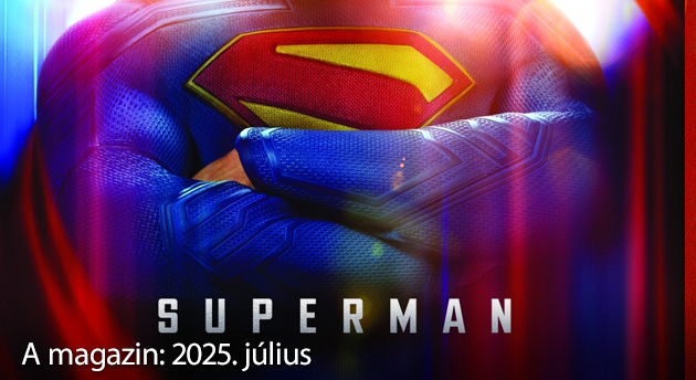 http://www.vox.hu/newvox/wp-content/uploads/2025/07/voxjúl-main-80x65.jpg