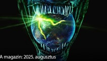 voxmain-aug