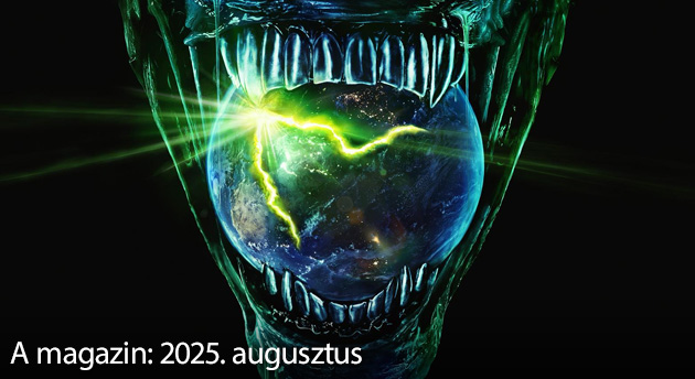 http://www.vox.hu/newvox/wp-content/uploads/2025/08/voxmain-aug-80x65.jpg