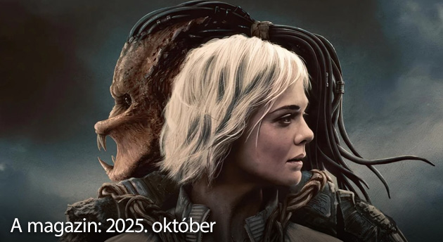 http://www.vox.hu/newvox/wp-content/uploads/2025/09/voxmain-okt-80x65.jpg