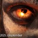 voxmain-szept