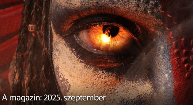 http://www.vox.hu/newvox/wp-content/uploads/2025/09/voxmain-szept-80x65.jpg