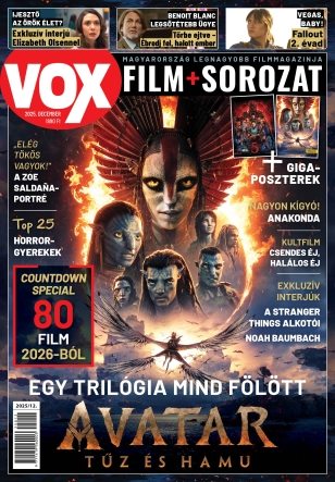 VOX Cimlap_344_kicsi