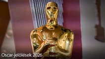 oscar2026