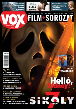 VOX Cimlap_346_kicsi