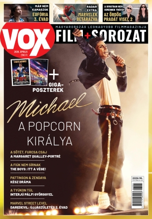 VOX Cimlap_348_kicsi