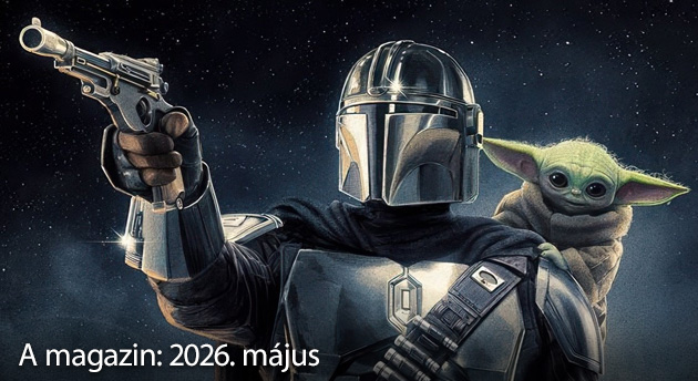 http://www.vox.hu/newvox/wp-content/uploads/2026/05/voxmaj-main-80x65.jpg