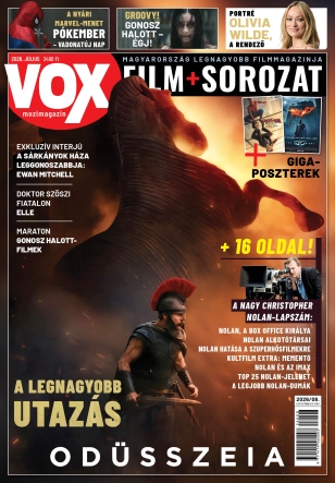 VOX Cimlap_351_kicsi