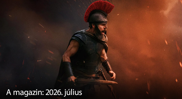 http://www.vox.hu/newvox/wp-content/uploads/2026/06/voxjul-main-80x65.jpg